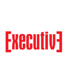executive logo