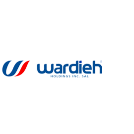wardieh logo