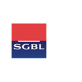 sgbl logo