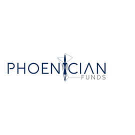 Phoenician logo